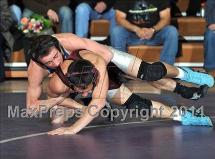 Thumbnail 2 in Deer Park @ Islip photogallery.