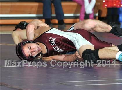 Thumbnail 2 in Deer Park @ Islip photogallery.