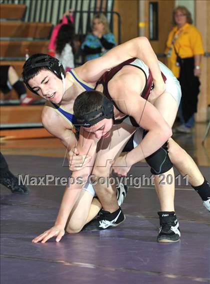 Thumbnail 3 in Deer Park @ Islip photogallery.