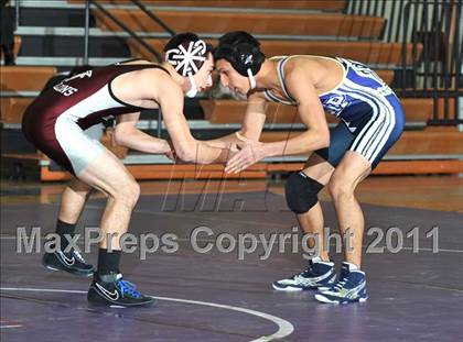 Thumbnail 2 in Deer Park @ Islip photogallery.