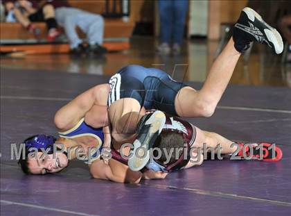 Thumbnail 2 in Deer Park @ Islip photogallery.