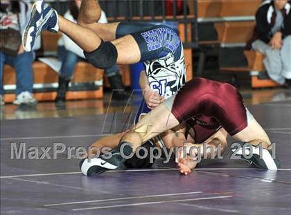 Thumbnail 1 in Deer Park @ Islip photogallery.