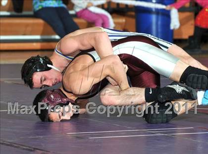 Thumbnail 2 in Deer Park @ Islip photogallery.
