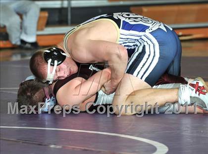 Thumbnail 1 in Deer Park @ Islip photogallery.