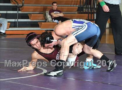 Thumbnail 1 in Deer Park @ Islip photogallery.