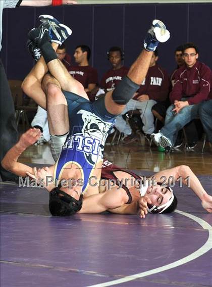 Thumbnail 1 in Deer Park @ Islip photogallery.