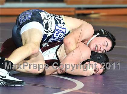 Thumbnail 1 in Deer Park @ Islip photogallery.