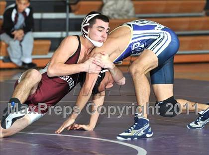 Thumbnail 3 in Deer Park @ Islip photogallery.