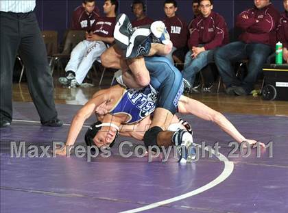 Thumbnail 3 in Deer Park @ Islip photogallery.