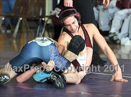 Thumbnail 1 in Deer Park @ Islip photogallery.