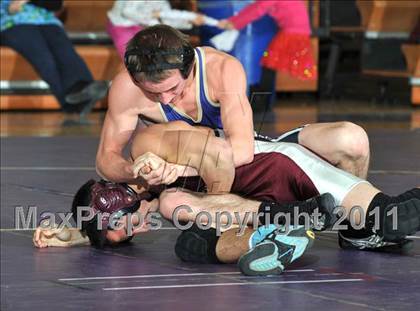Thumbnail 3 in Deer Park @ Islip photogallery.