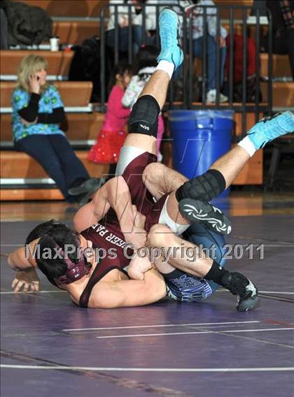 Thumbnail 1 in Deer Park @ Islip photogallery.