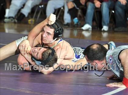 Thumbnail 1 in Deer Park @ Islip photogallery.