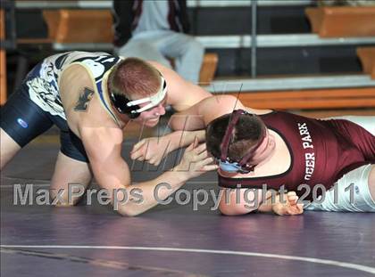Thumbnail 2 in Deer Park @ Islip photogallery.
