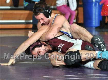 Thumbnail 1 in Deer Park @ Islip photogallery.