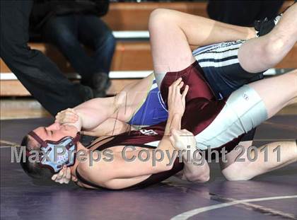 Thumbnail 2 in Deer Park @ Islip photogallery.