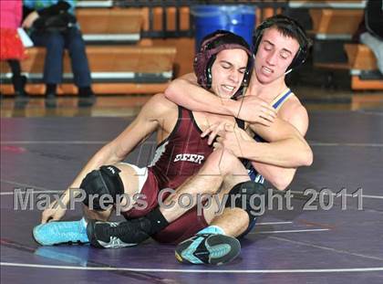 Thumbnail 3 in Deer Park @ Islip photogallery.