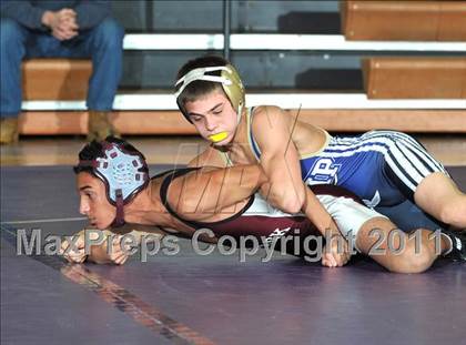 Thumbnail 1 in Deer Park @ Islip photogallery.