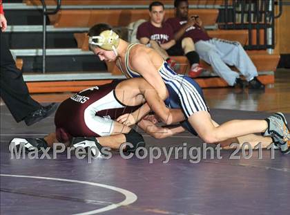 Thumbnail 1 in Deer Park @ Islip photogallery.