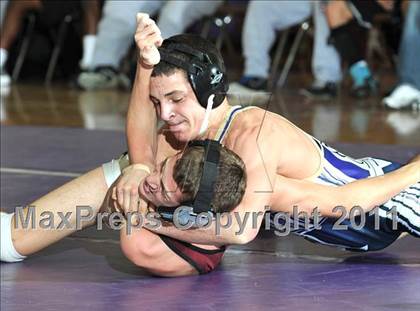 Thumbnail 3 in Deer Park @ Islip photogallery.