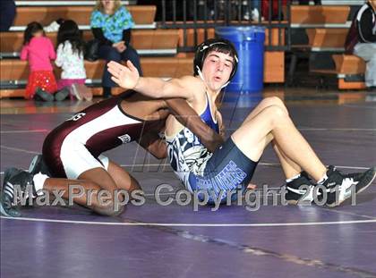 Thumbnail 3 in Deer Park @ Islip photogallery.