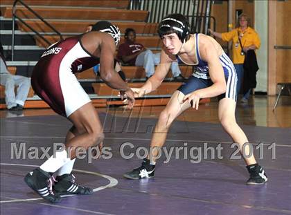 Thumbnail 2 in Deer Park @ Islip photogallery.
