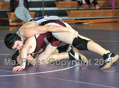 Thumbnail 2 in Deer Park @ Islip photogallery.