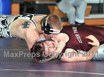Thumbnail 2 in Deer Park @ Islip photogallery.