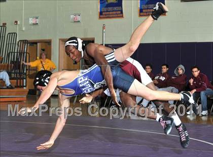 Thumbnail 2 in Deer Park @ Islip photogallery.