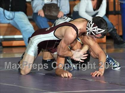 Thumbnail 1 in Deer Park @ Islip photogallery.