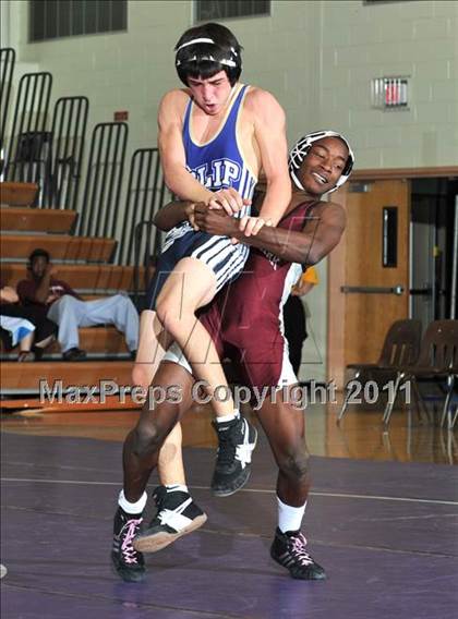 Thumbnail 1 in Deer Park @ Islip photogallery.
