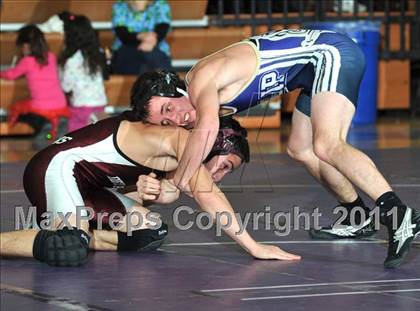 Thumbnail 1 in Deer Park @ Islip photogallery.