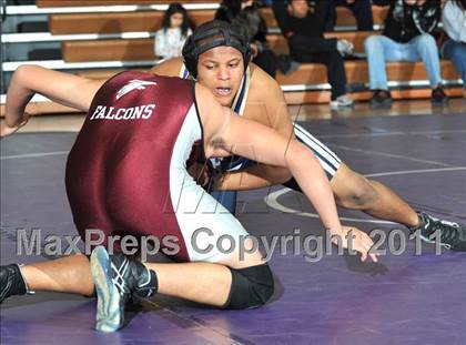 Thumbnail 1 in Deer Park @ Islip photogallery.