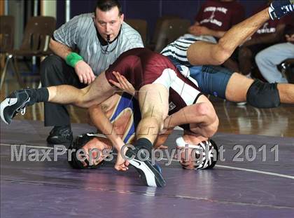 Thumbnail 2 in Deer Park @ Islip photogallery.