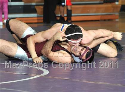 Thumbnail 1 in Deer Park @ Islip photogallery.
