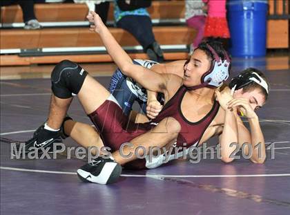 Thumbnail 2 in Deer Park @ Islip photogallery.