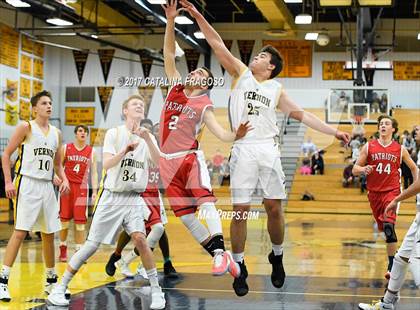 Thumbnail 2 in Lenape Valley @ Vernon photogallery.