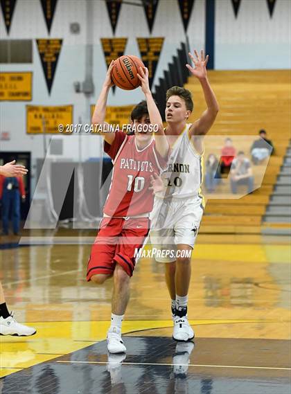 Thumbnail 2 in Lenape Valley @ Vernon photogallery.