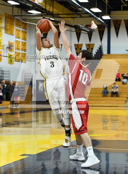 Thumbnail 3 in Lenape Valley @ Vernon photogallery.