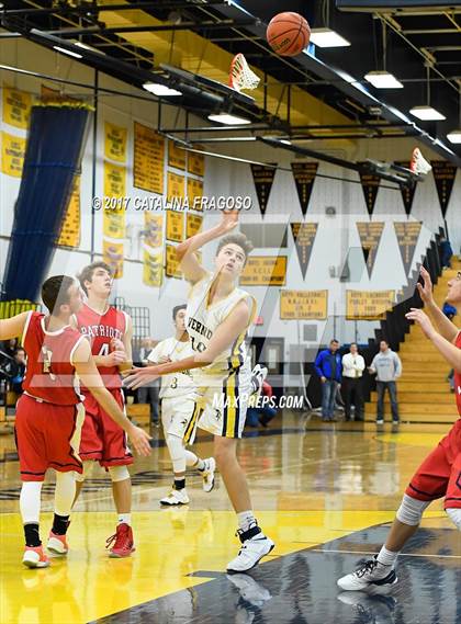 Thumbnail 1 in Lenape Valley @ Vernon photogallery.