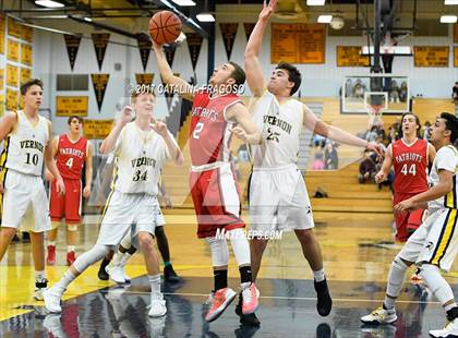 Thumbnail 1 in Lenape Valley @ Vernon photogallery.
