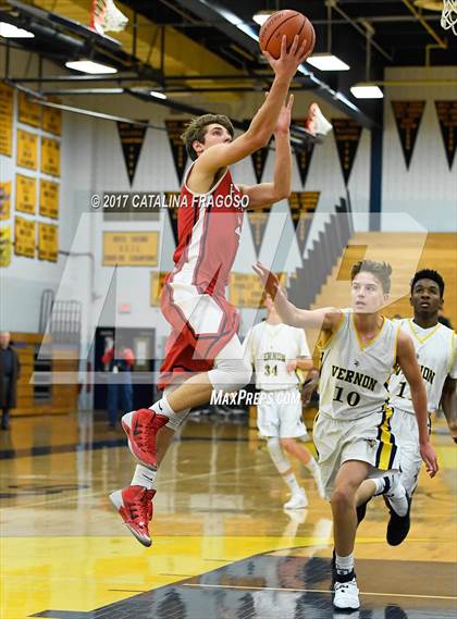 Thumbnail 1 in Lenape Valley @ Vernon photogallery.