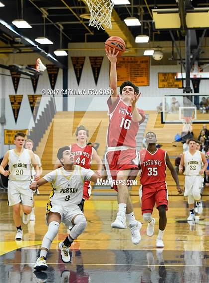 Thumbnail 2 in Lenape Valley @ Vernon photogallery.