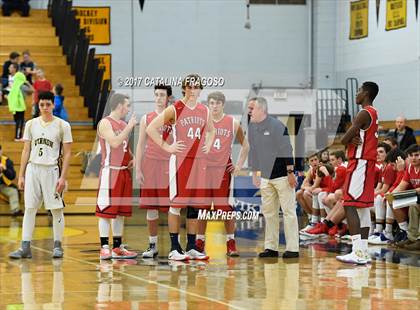 Thumbnail 3 in Lenape Valley @ Vernon photogallery.