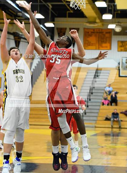 Thumbnail 1 in Lenape Valley @ Vernon photogallery.
