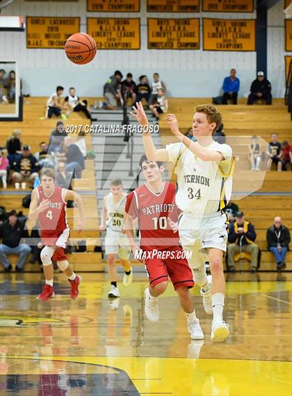Thumbnail 3 in Lenape Valley @ Vernon photogallery.