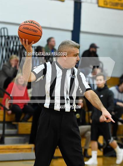 Thumbnail 2 in Lenape Valley @ Vernon photogallery.