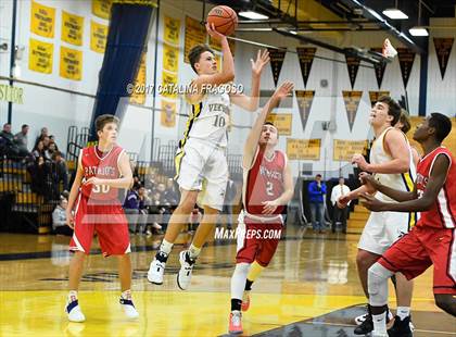 Thumbnail 1 in Lenape Valley @ Vernon photogallery.