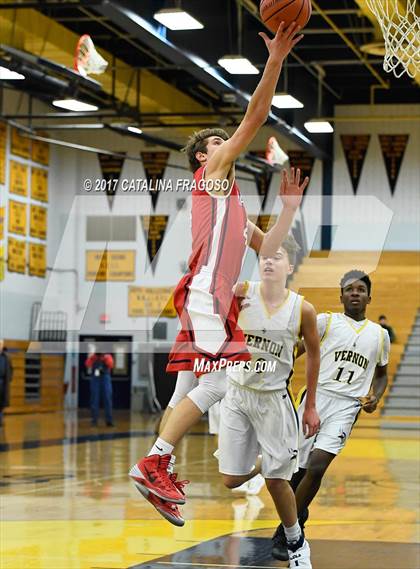 Thumbnail 2 in Lenape Valley @ Vernon photogallery.