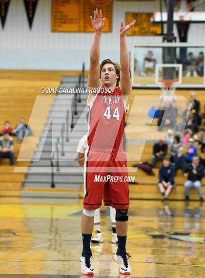 Thumbnail 3 in Lenape Valley @ Vernon photogallery.
